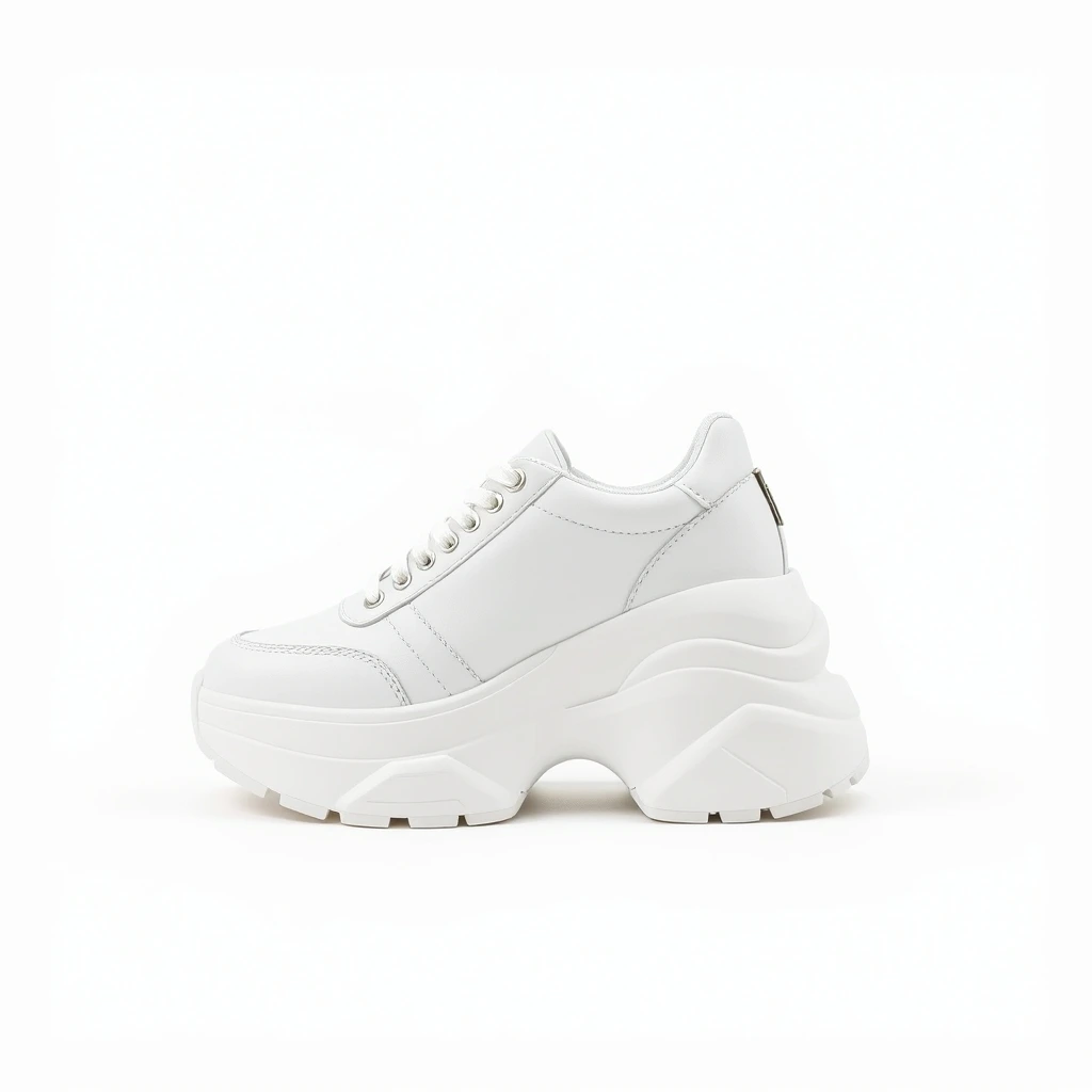 Sneaker chunky modello Adda