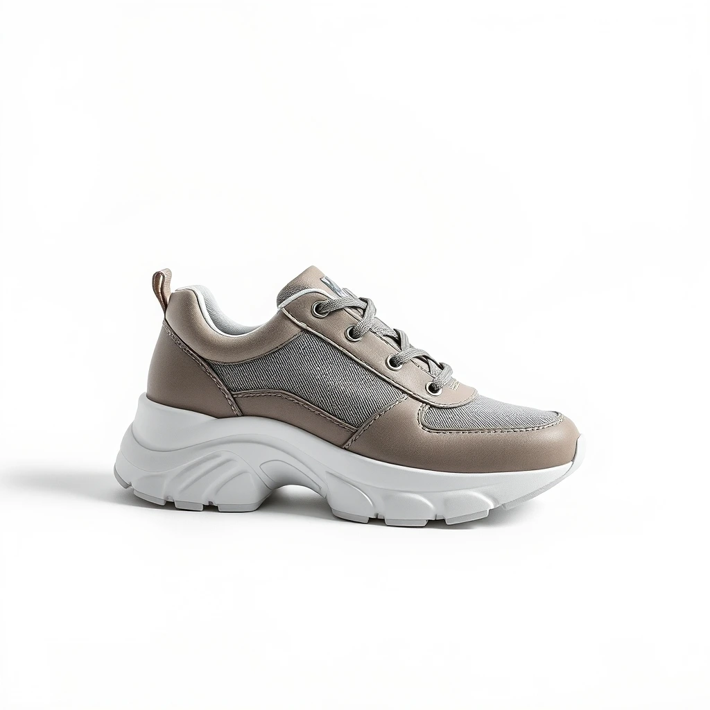Chunky in rete modello Taro