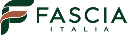 Fascia Italia